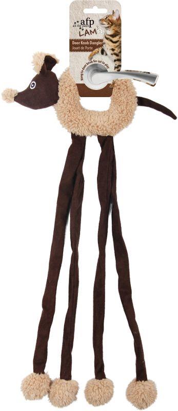 AFP Lamb Dlhonohý myšák na zavesenie