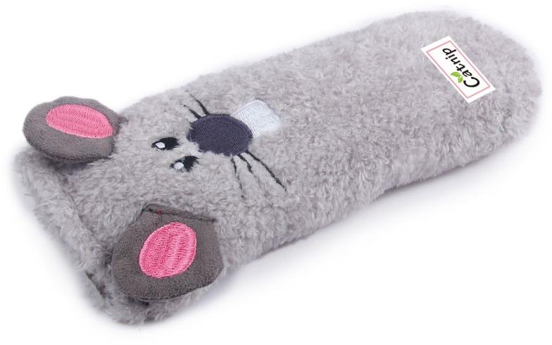 AFP Sock Cuddler Ponožka s myškou