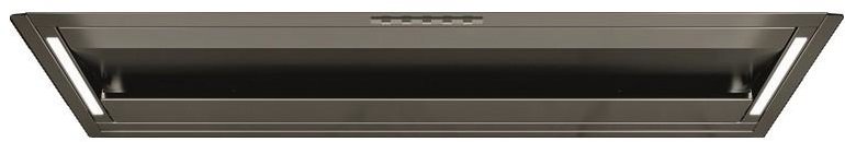 AIRFORCE Inside IN X/A/60