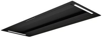 AIRFORCE Inside IN BK/A/90