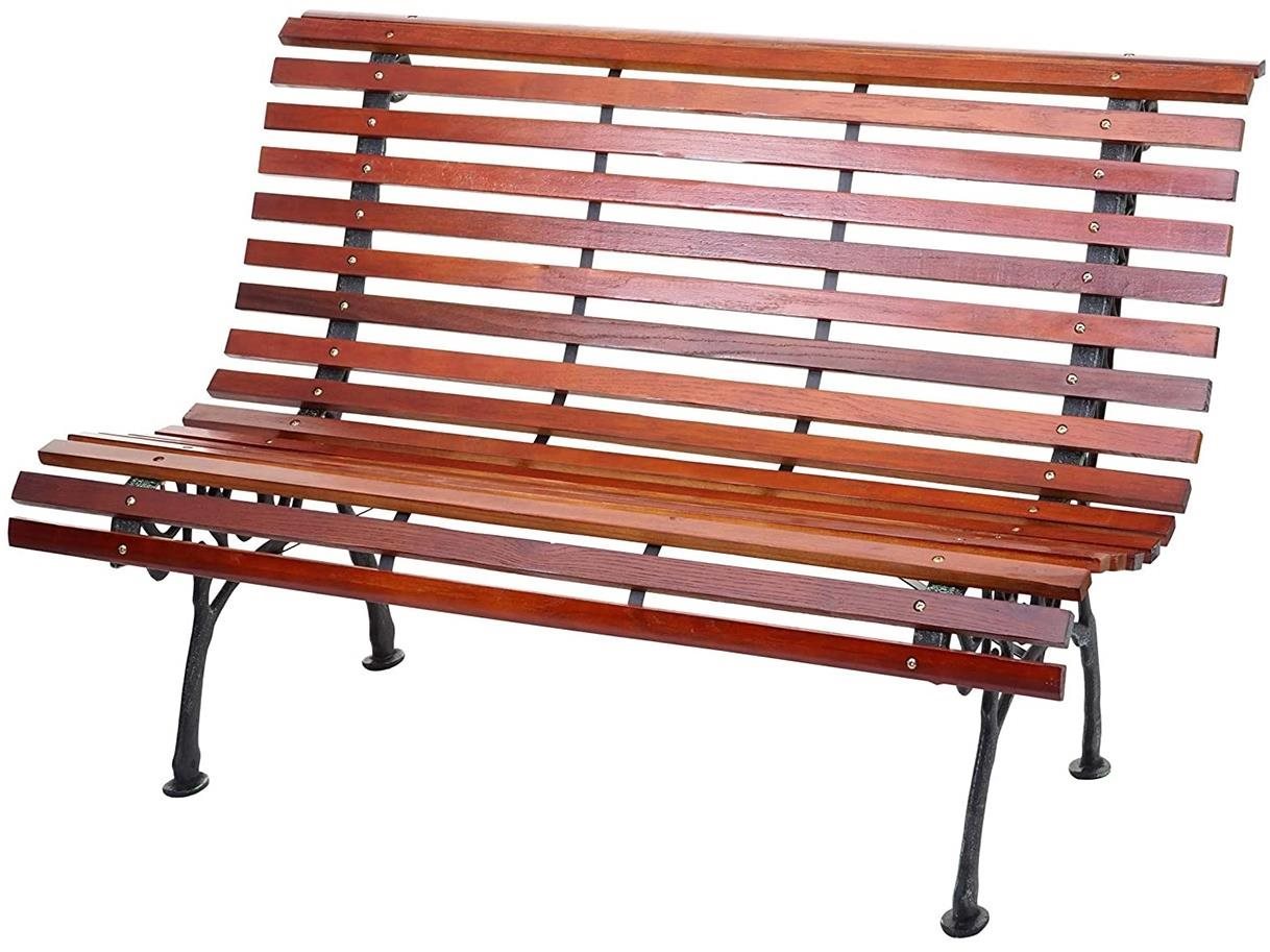 Linder Exclusiv Lavica záhradná MC4415 150 cm
