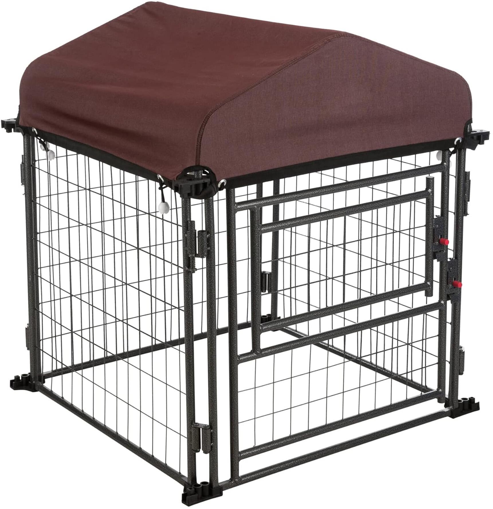 Aga Koterec pre psa 76 × 91 cm DS2SM