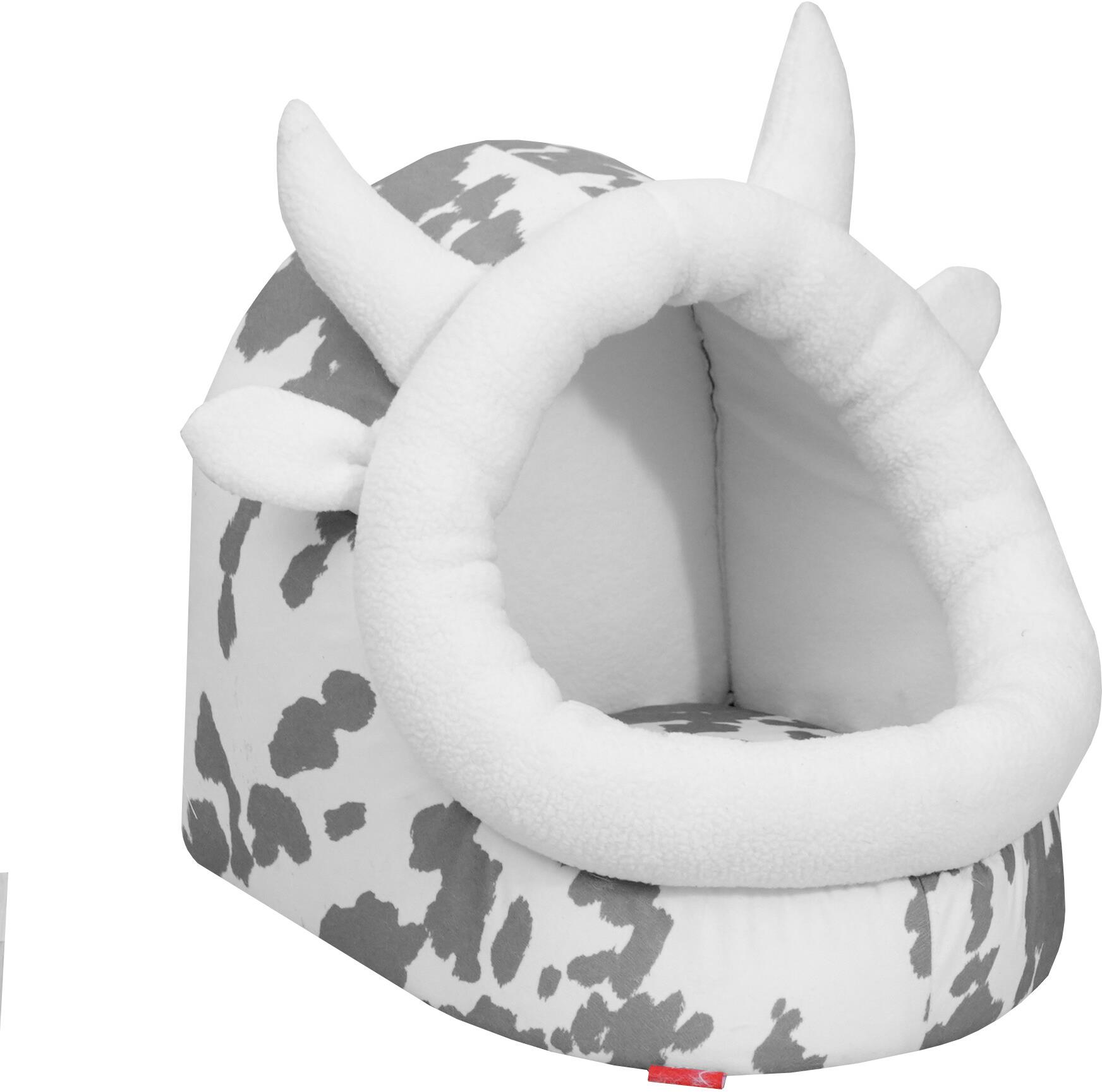 Aga Pelech s kukaňou DS332