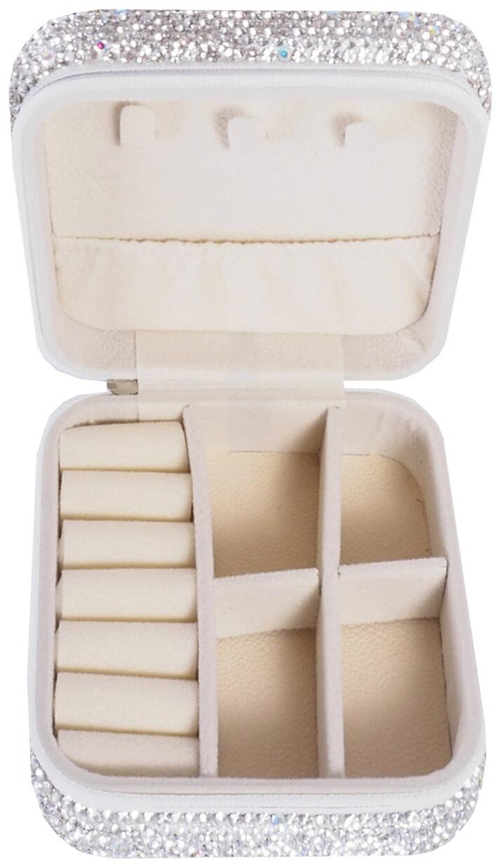 Aga Šperkovnica 10 × 10 × 5 cm