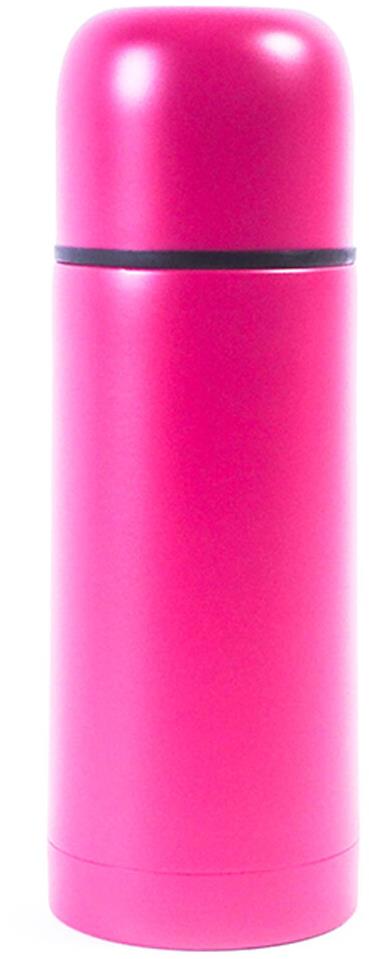 Aga Termoska 350 ml, ružová