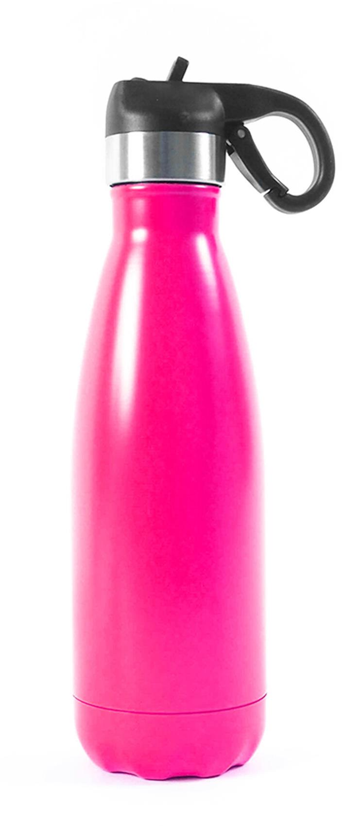 Aga Termoska 350 ml DS2715, ružová