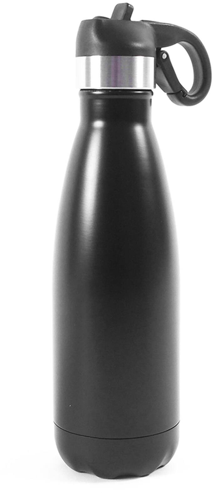 Aga Termoska 350 ml DS2715, čierna