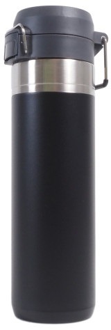 Aga Termoska 800 ml čierna