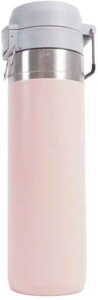 Aga Termoska 800 ml ružová