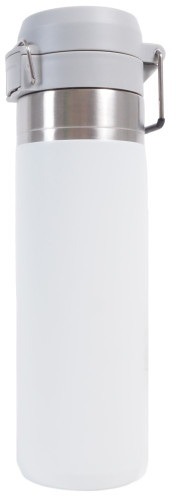 Aga Termoska 800 ml biela
