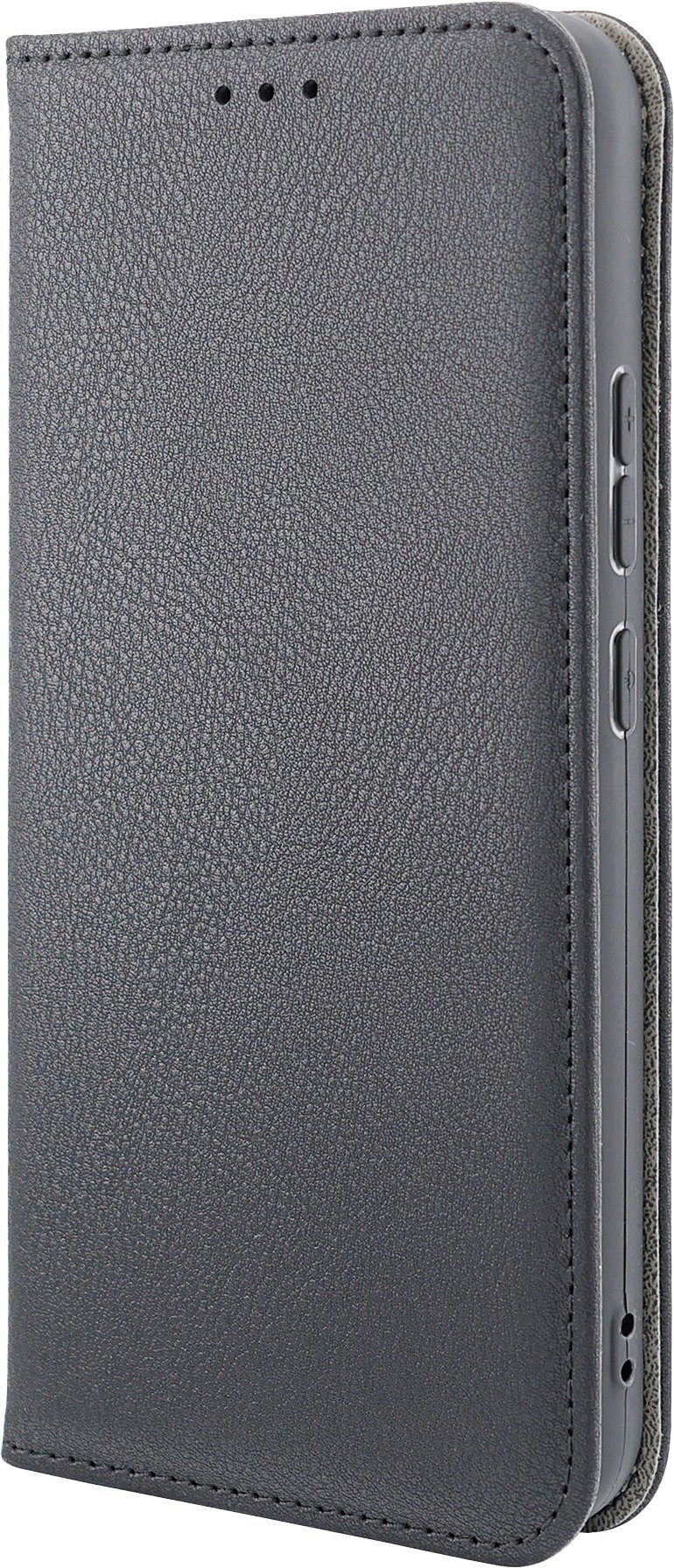 AlzaGuard Book Flip Case na Samsung Galaxy A34 5G čierne