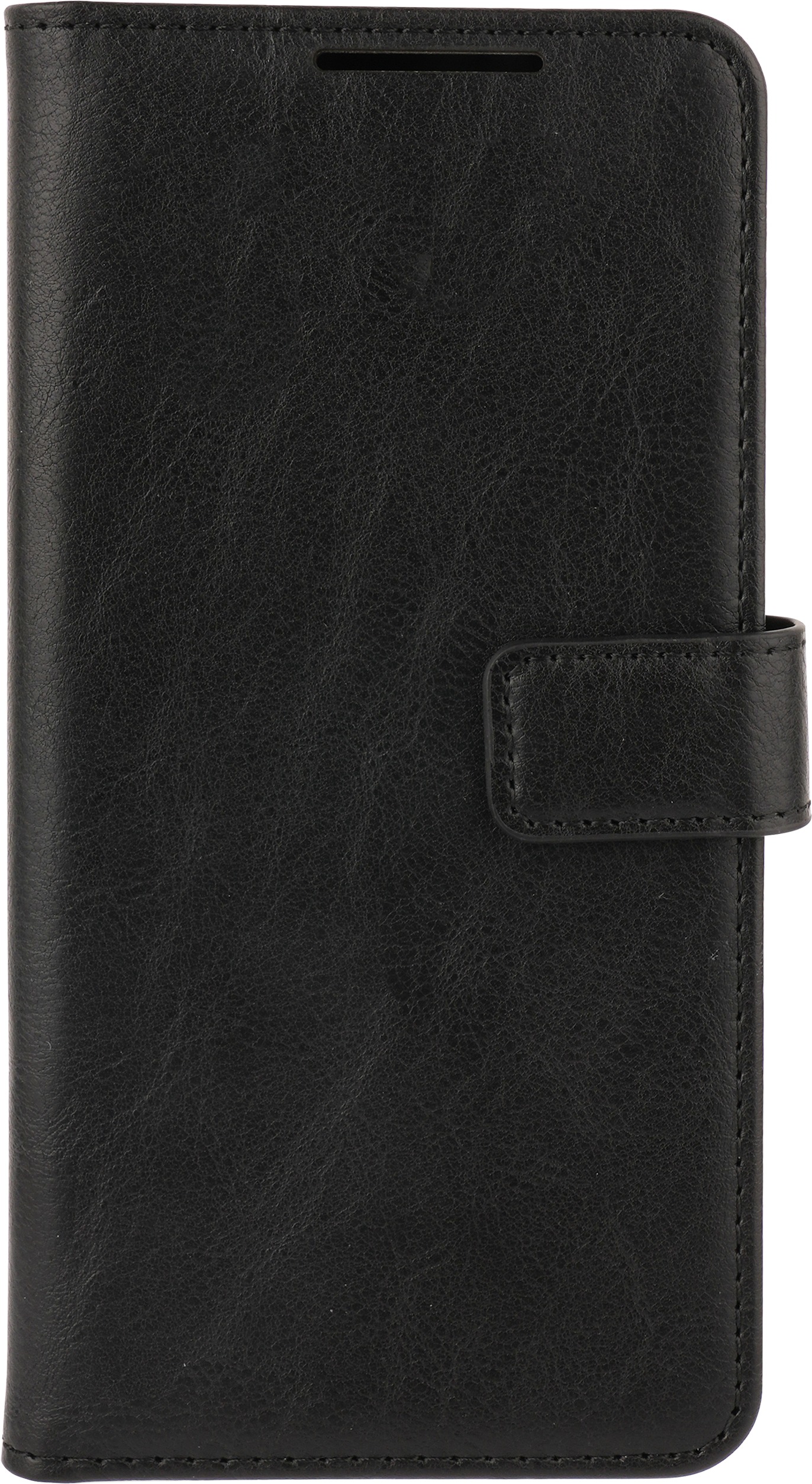 AlzaGuard Book Flip Case pre Xiaomi 14T čierne