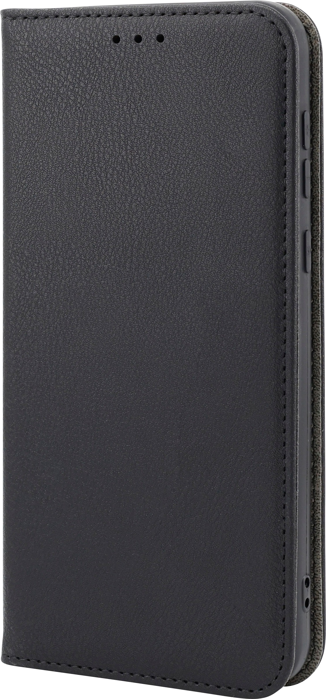 AlzaGuard Book Flip Case na Xiaomi Honor Magic7 Pro čierne