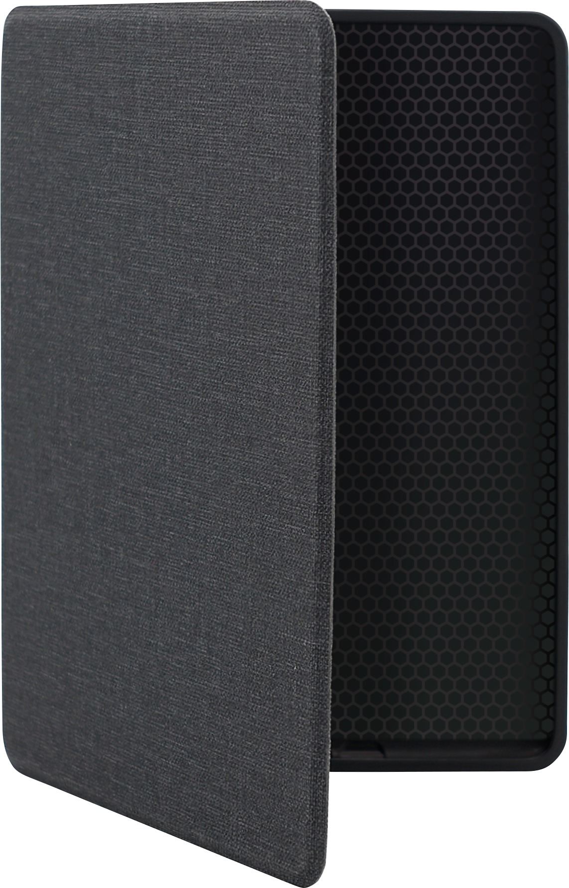 AlzaGuard E-reader Case for Ebook pre Amazon Kindle Paperwhite 5 2021 vesmírno sivé