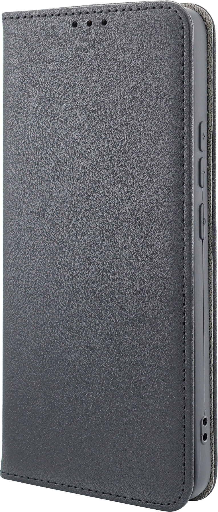 AlzaGuard Book Flip Case na Xiaomi 14T čierne
