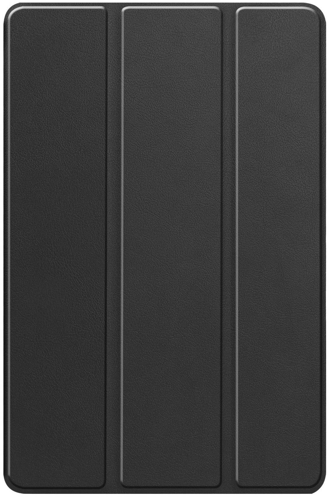 AlzaGuard Protective Flip Cover na Lenovo Tab P12 čierne