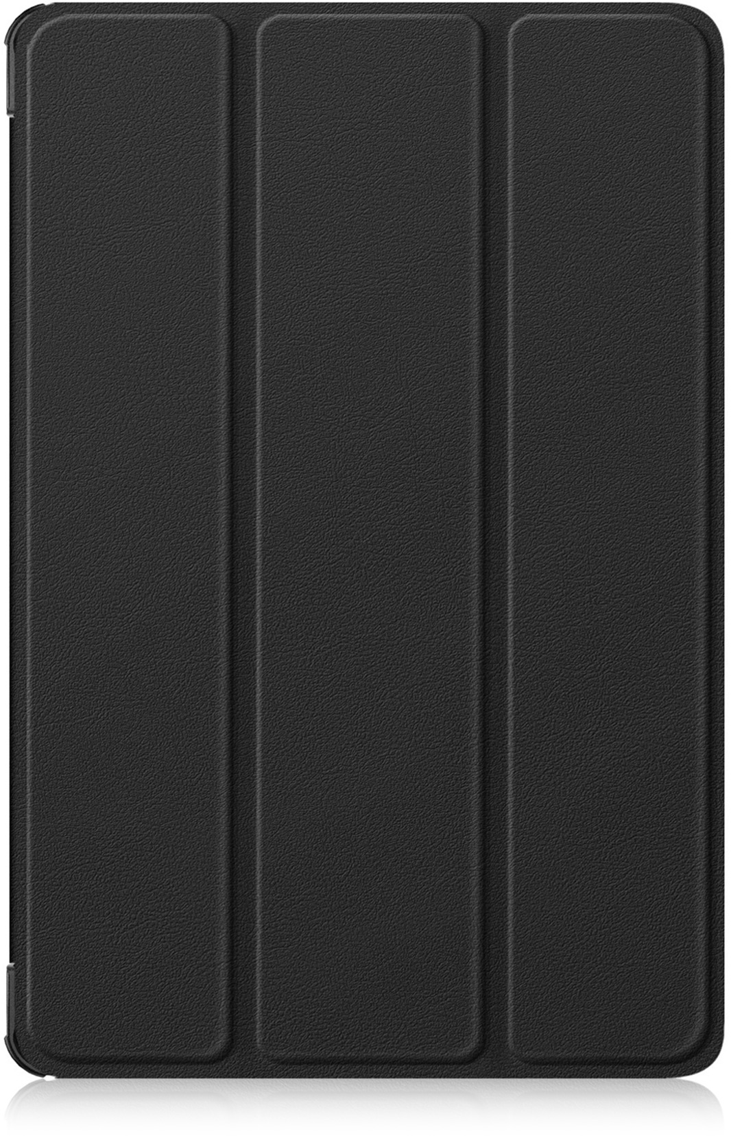 AlzaGuard Protective Flip Cover na Xiaomi Redmi Pad SE čierne