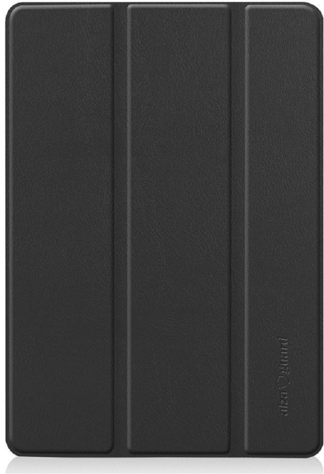 AlzaGuard Protective Flip Cover pre iPad 10,2
