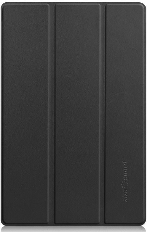 AlzaGuard Protective Flip Cover pre Lenovo TAB P11 Pro