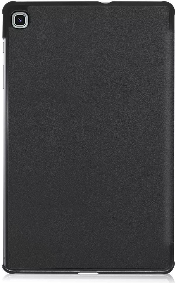 AlzaGuard Protective Flip Cover na Samsung Galaxy S6 Lite / Samsung Galaxy Tab S6 Lite 2024