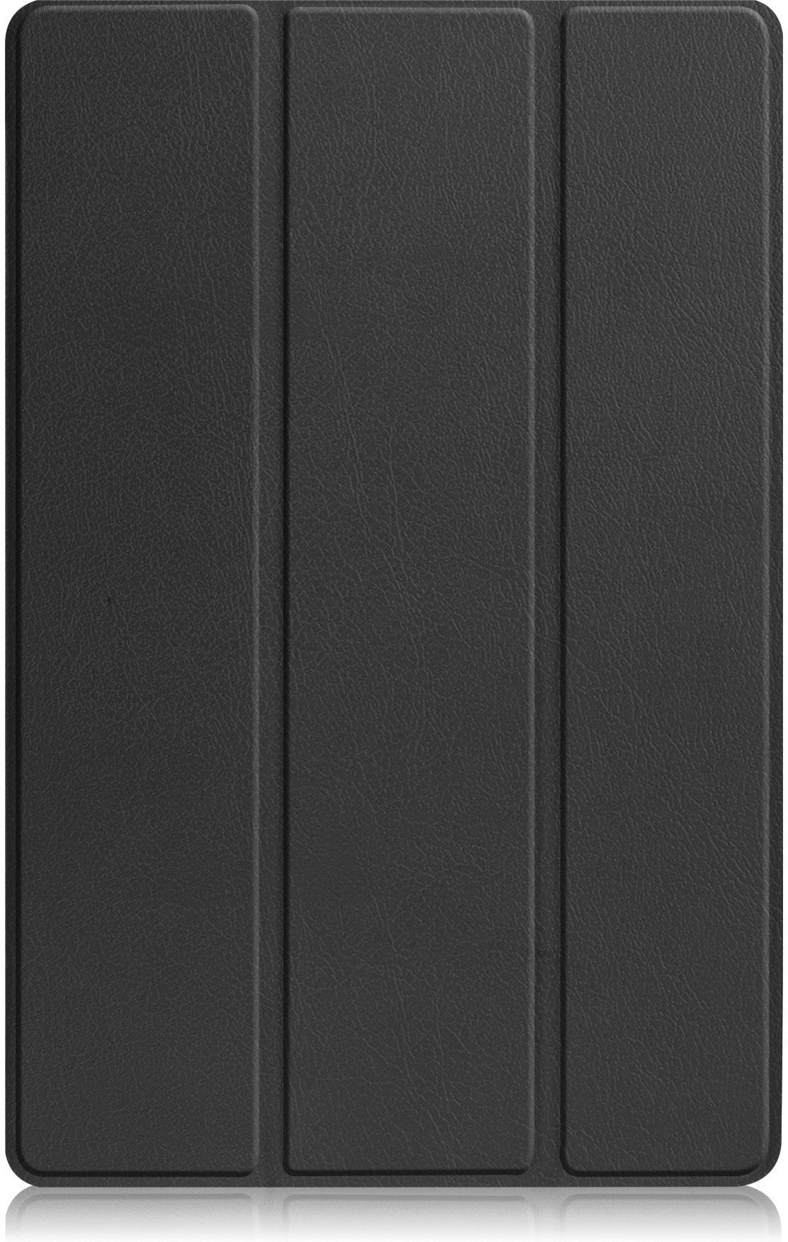 AlzaGuard Protective Flip Cover na Lenovo Tab P12 Pro
