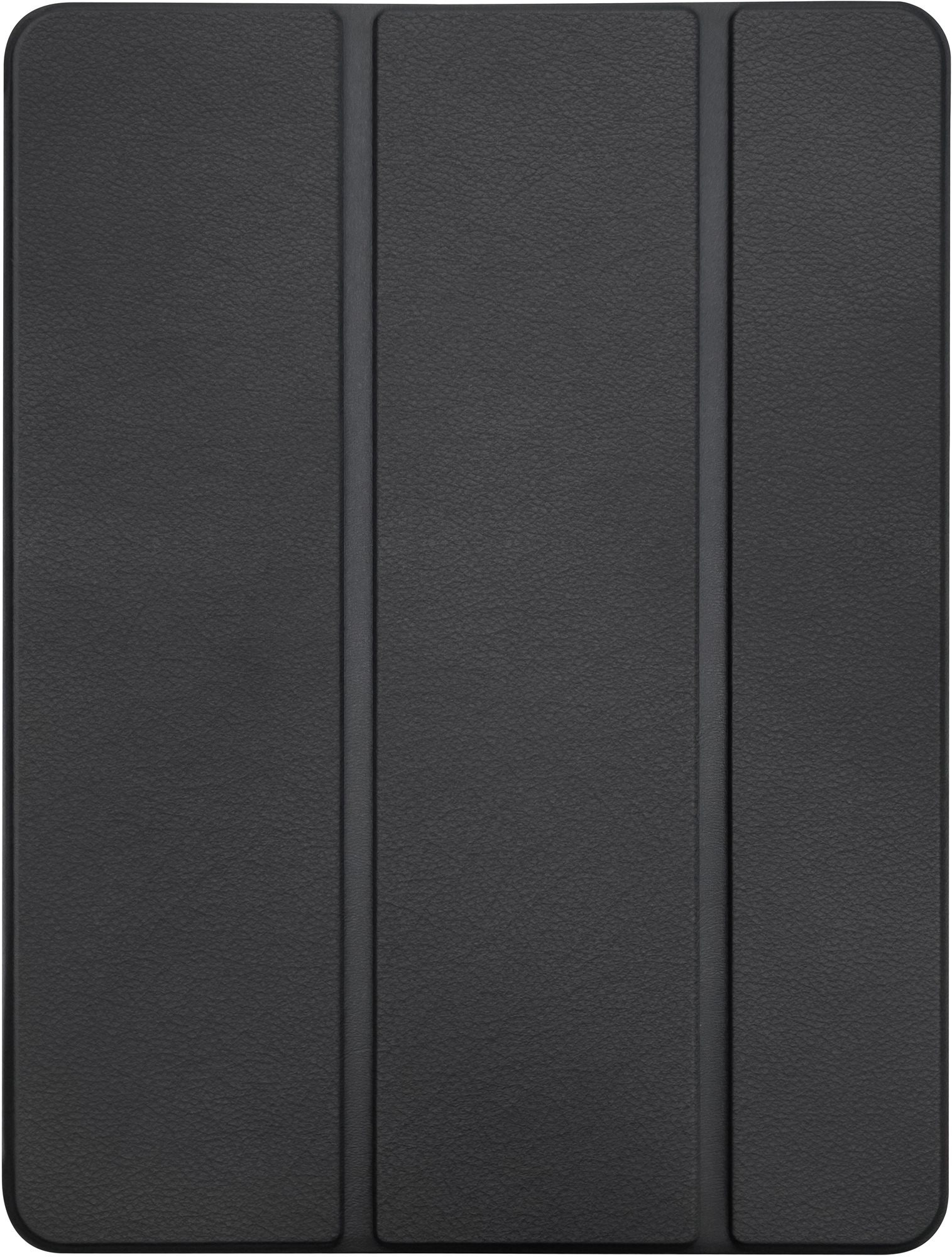 AlzaGuard Protective Flip Cover pre iPad 10.2 2019/2020/2021 a Apple Pencil