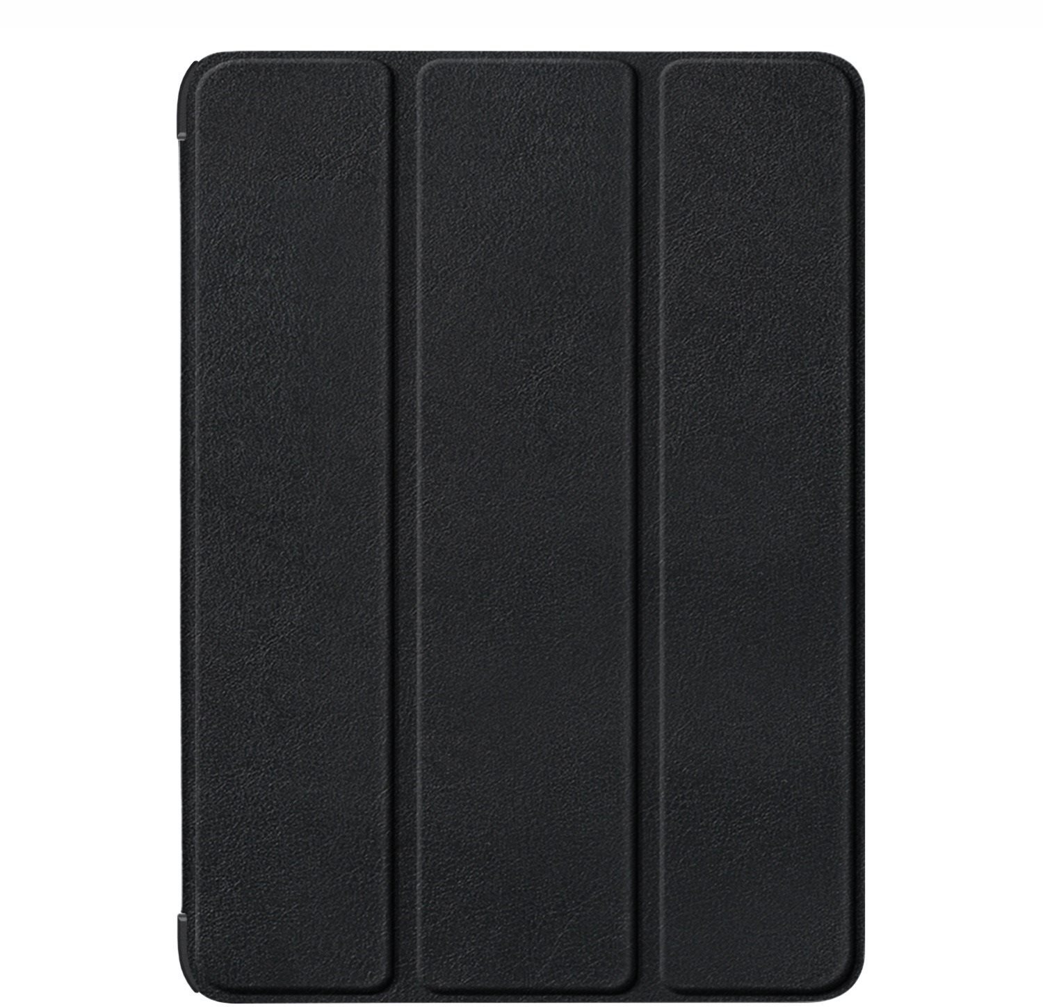 AlzaGuard Protective Flip Cover na Apple iPad (2022)