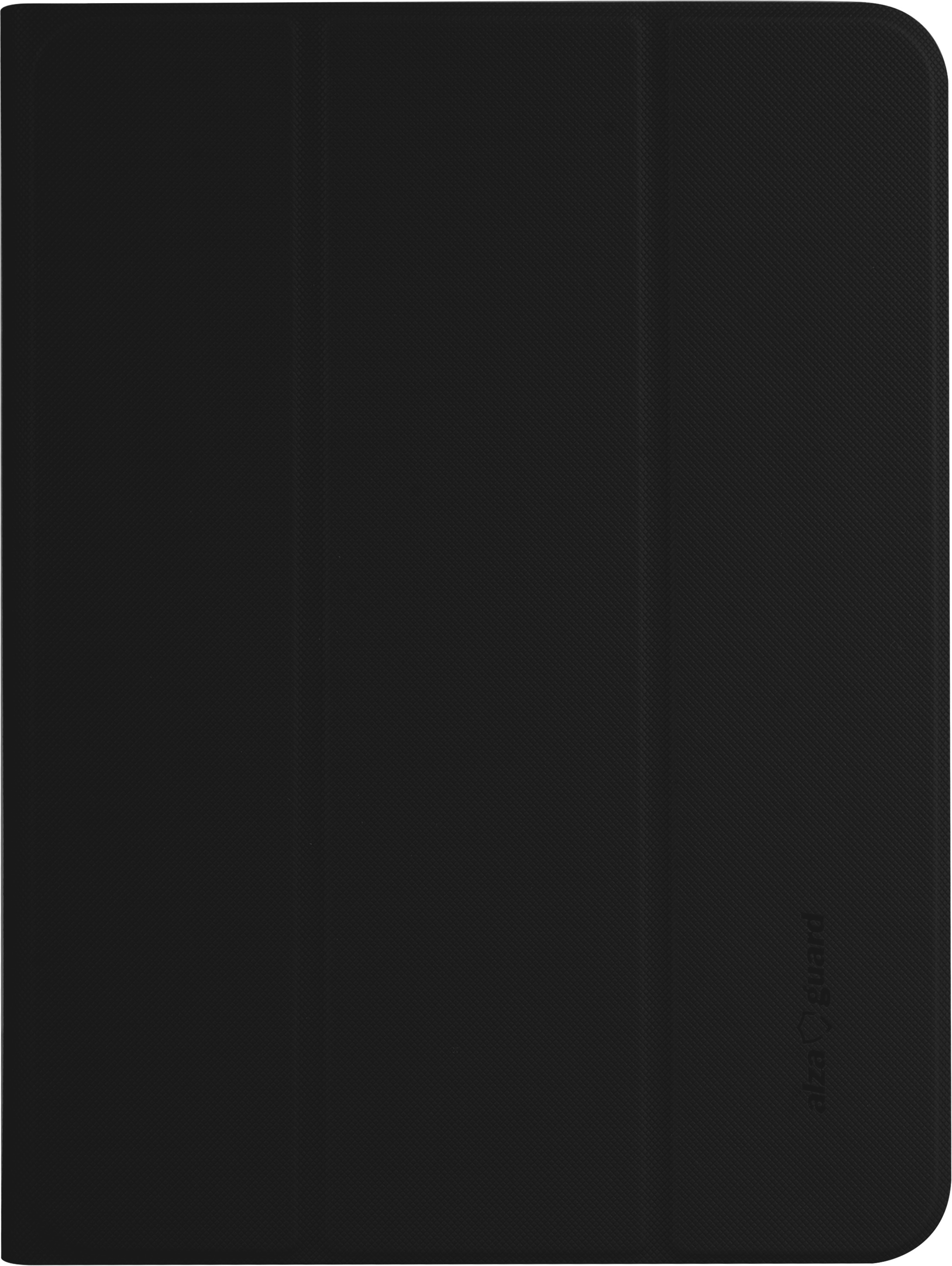 AlzaGuard Protective Flip Cover pre iPad 10,9