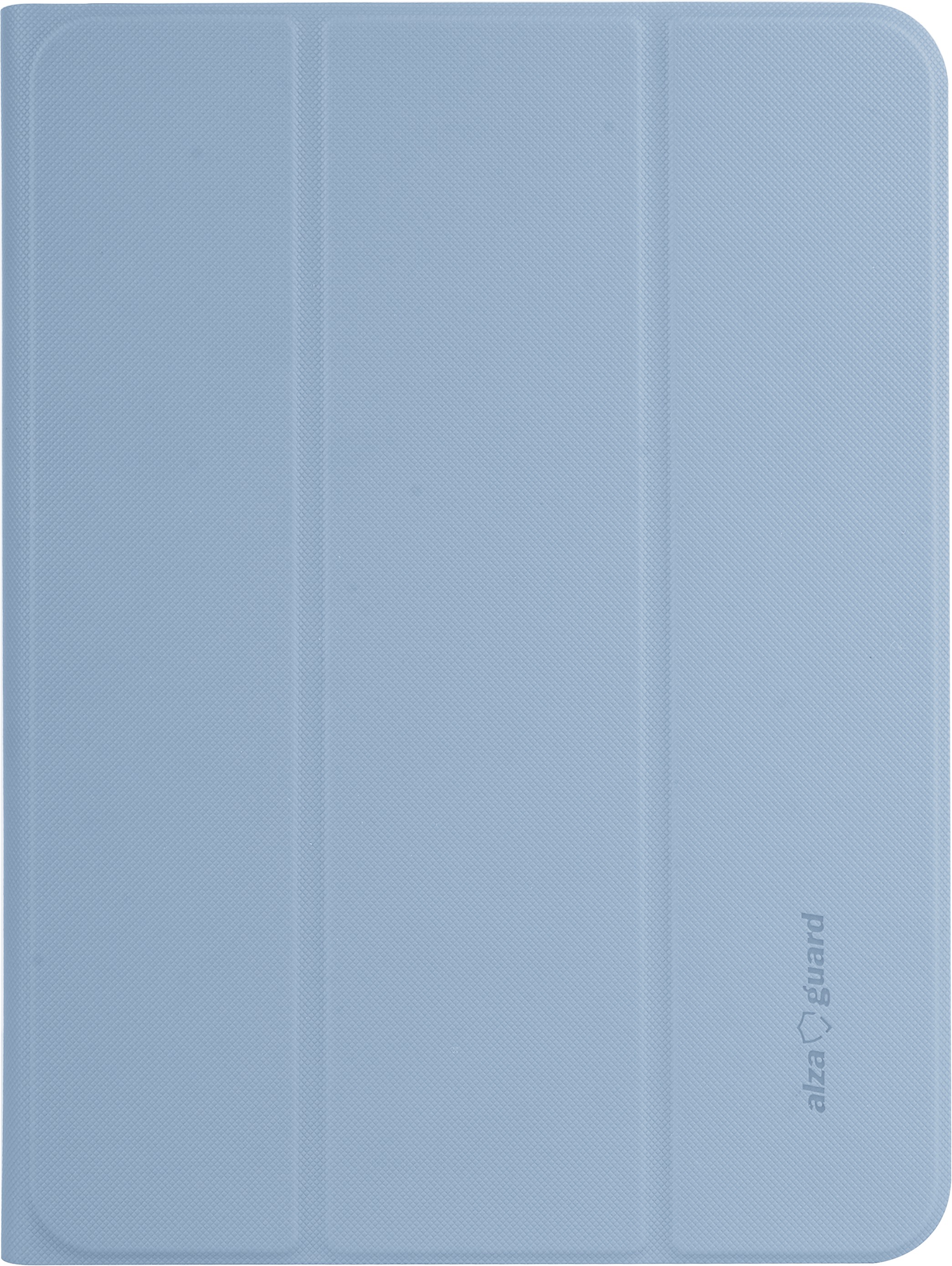 AlzaGuard Protective Flip Cover pre iPad 10,9