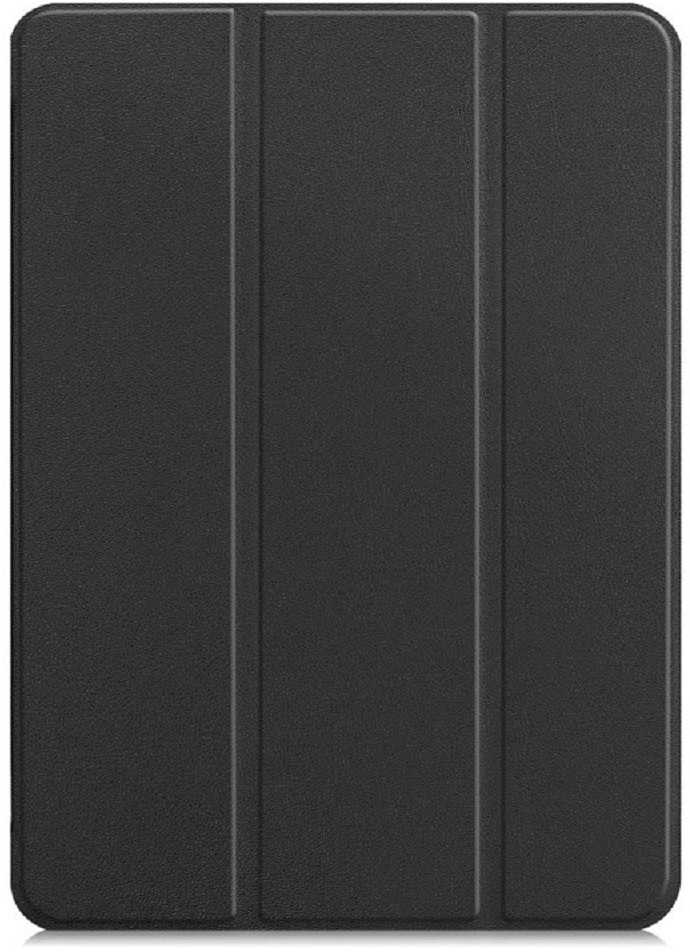 AlzaGuard Protective Flip Cover na iPad Pro 13" M4/M5 – čierny