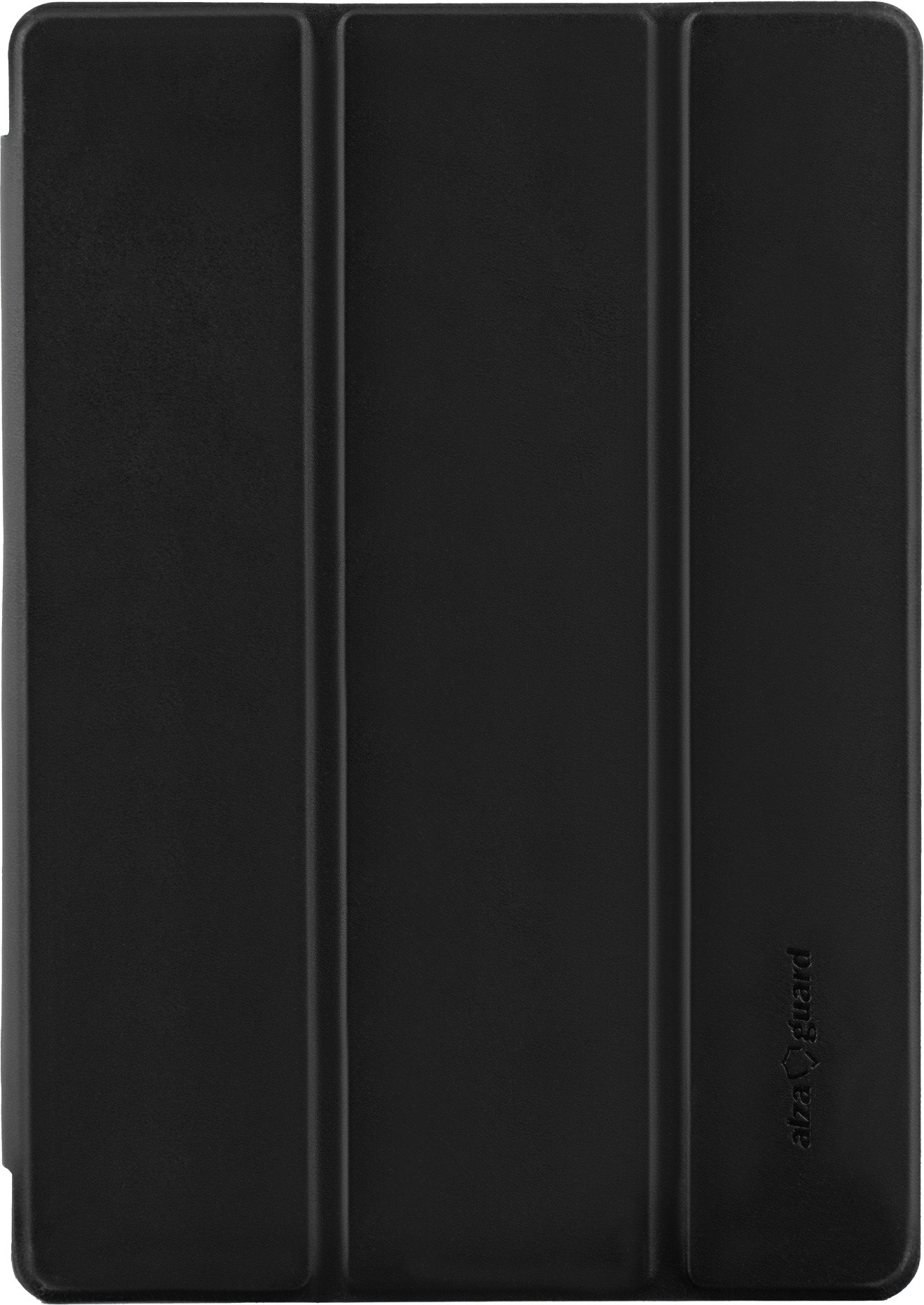 AlzaGuard Protective Flip Cover pre Samsung Galaxy S11 čierny
