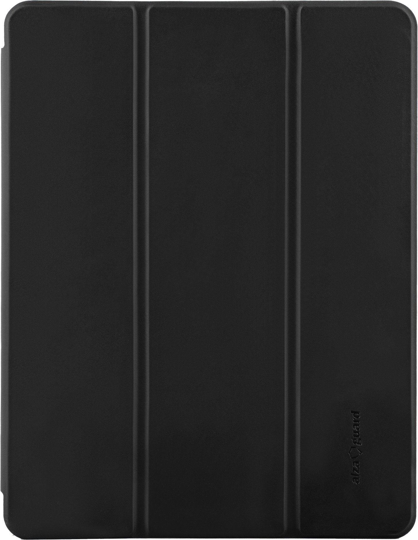 AlzaGuard Protective Flip Cover pre OnePlus Pad 3 čierny