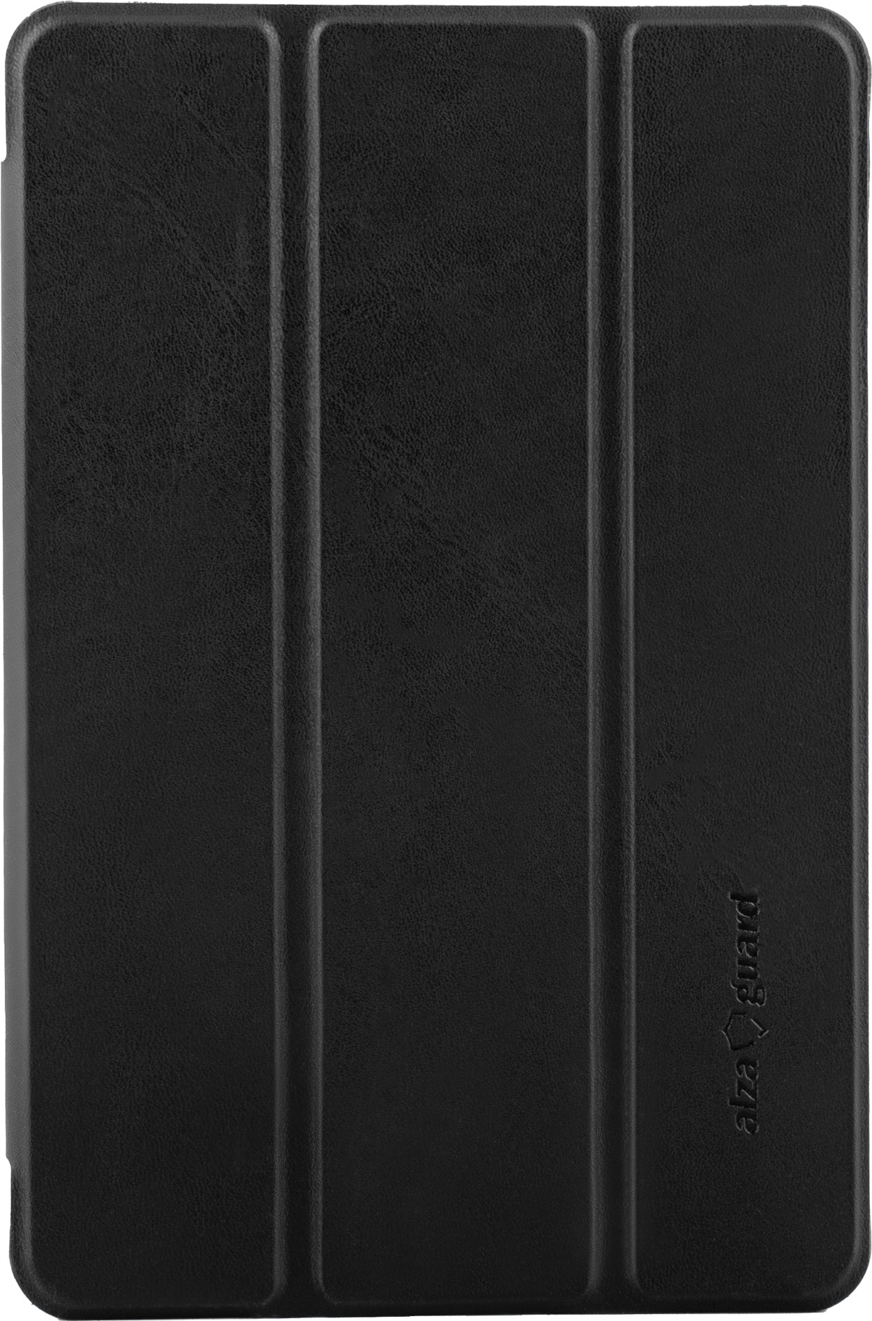 AlzaGuard Protective Flip Cover pre Xiaomi Redmi Pad 2 čierny