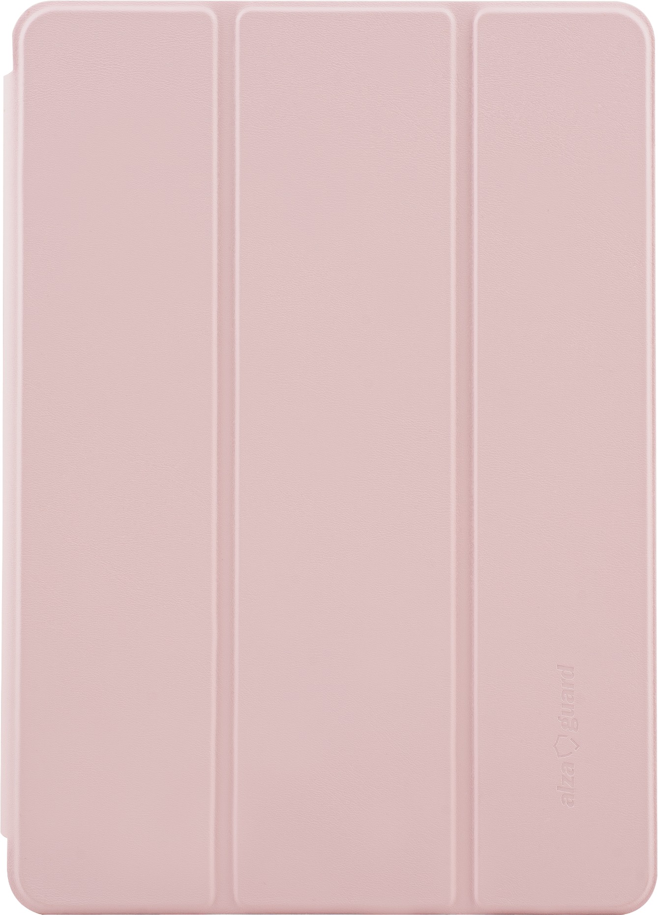 AlzaGuard Protective Flip Cover pre Xiaomi Redmi Pad 2 ružový