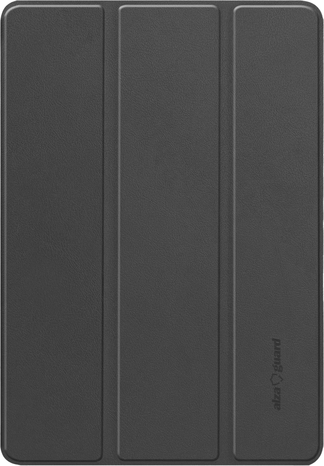 AlzaGuard Protective Flip Cover pre Xiaomi Redmi Pad 2 Pro – čierne