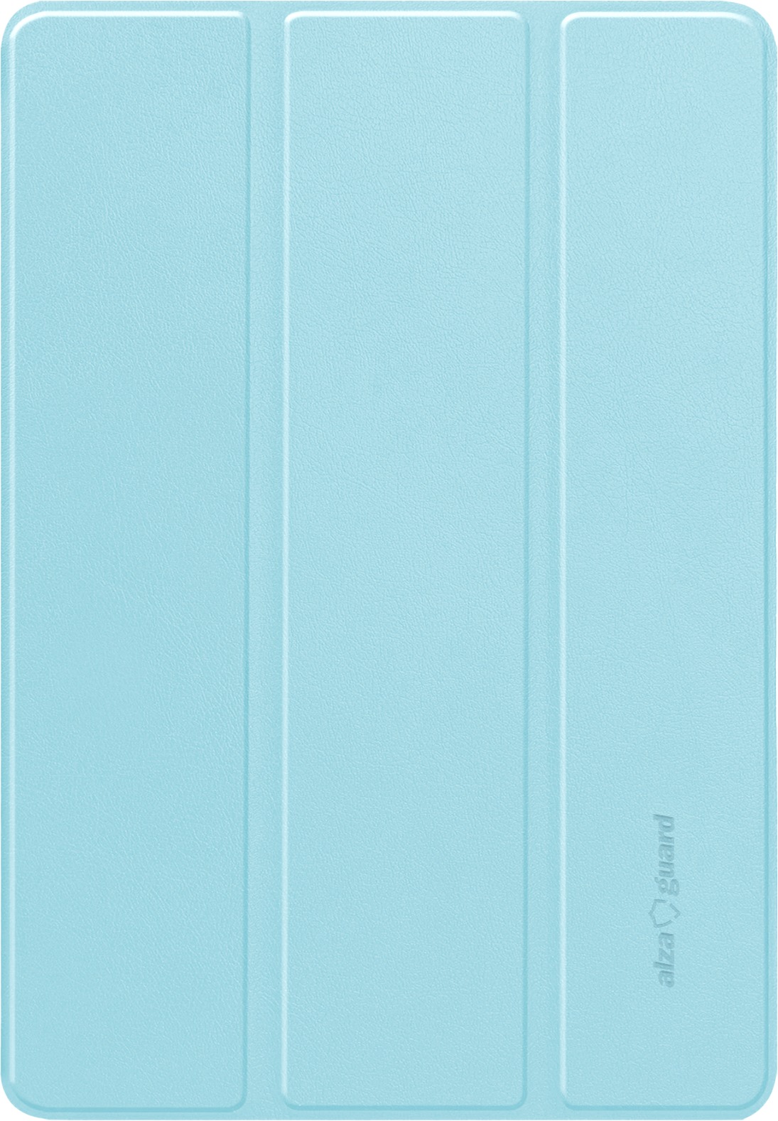 AlzaGuard Protective Flip Cover pre Xiaomi Redmi Pad 2 Pro – modré