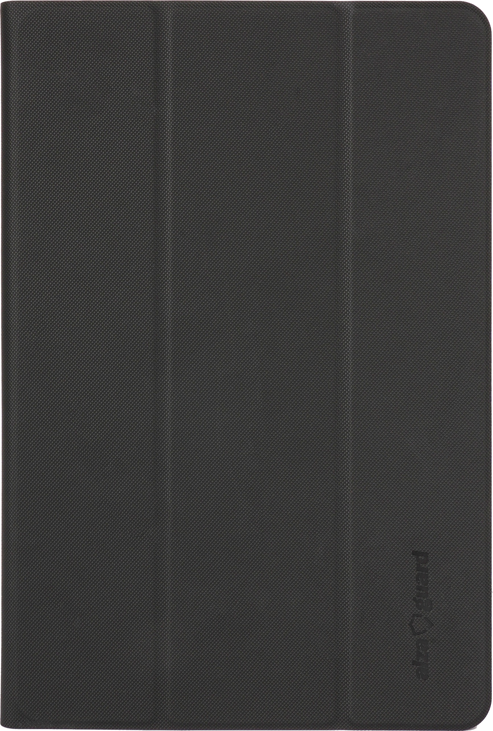 AlzaGuard Protective Flip Cover pre Xiaomi Redmi Pad Pro 4G/5G čierne