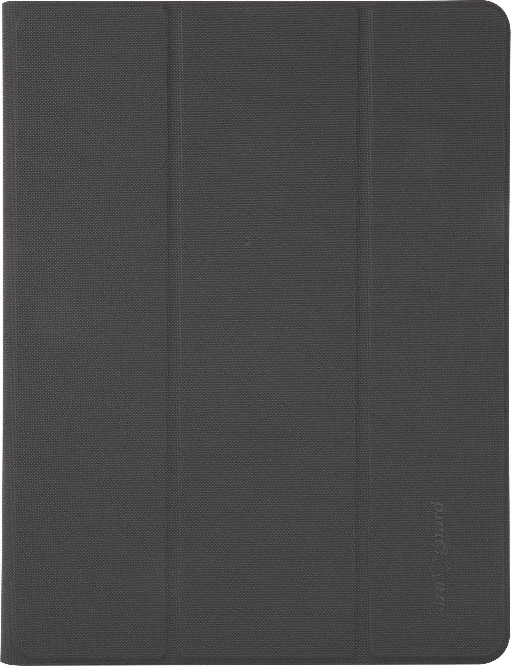 AlzaGuard Protective Flip Cover pre Apple iPad Air 13