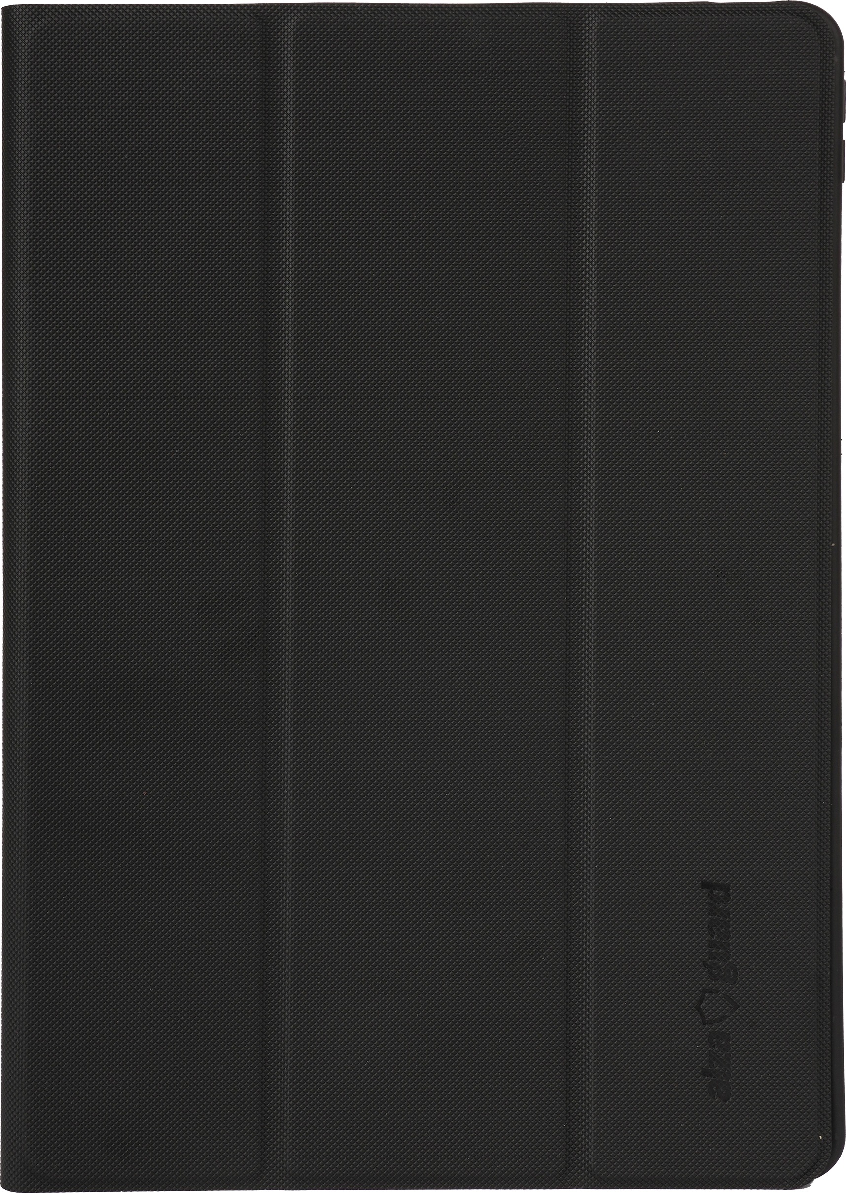 AlzaGuard Protective Flip Cover pre Honor Pad X8a čierne
