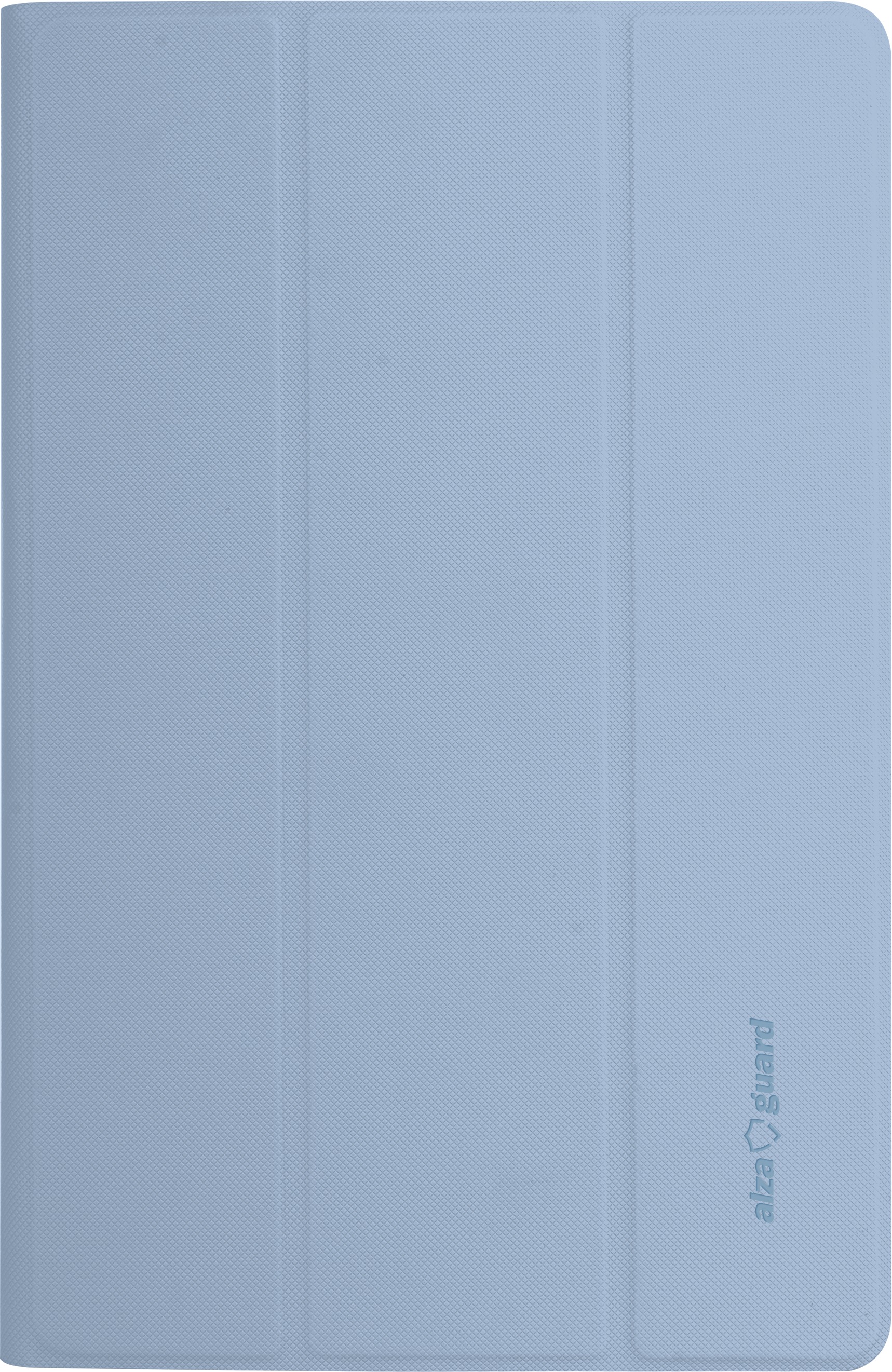 AlzaGuard Protective Flip Cover pre Lenovo K11 Plus – modré