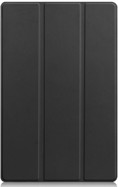 AlzaGuard Protective Flip Cover pre Lenovo Tab P11 5G čierne
