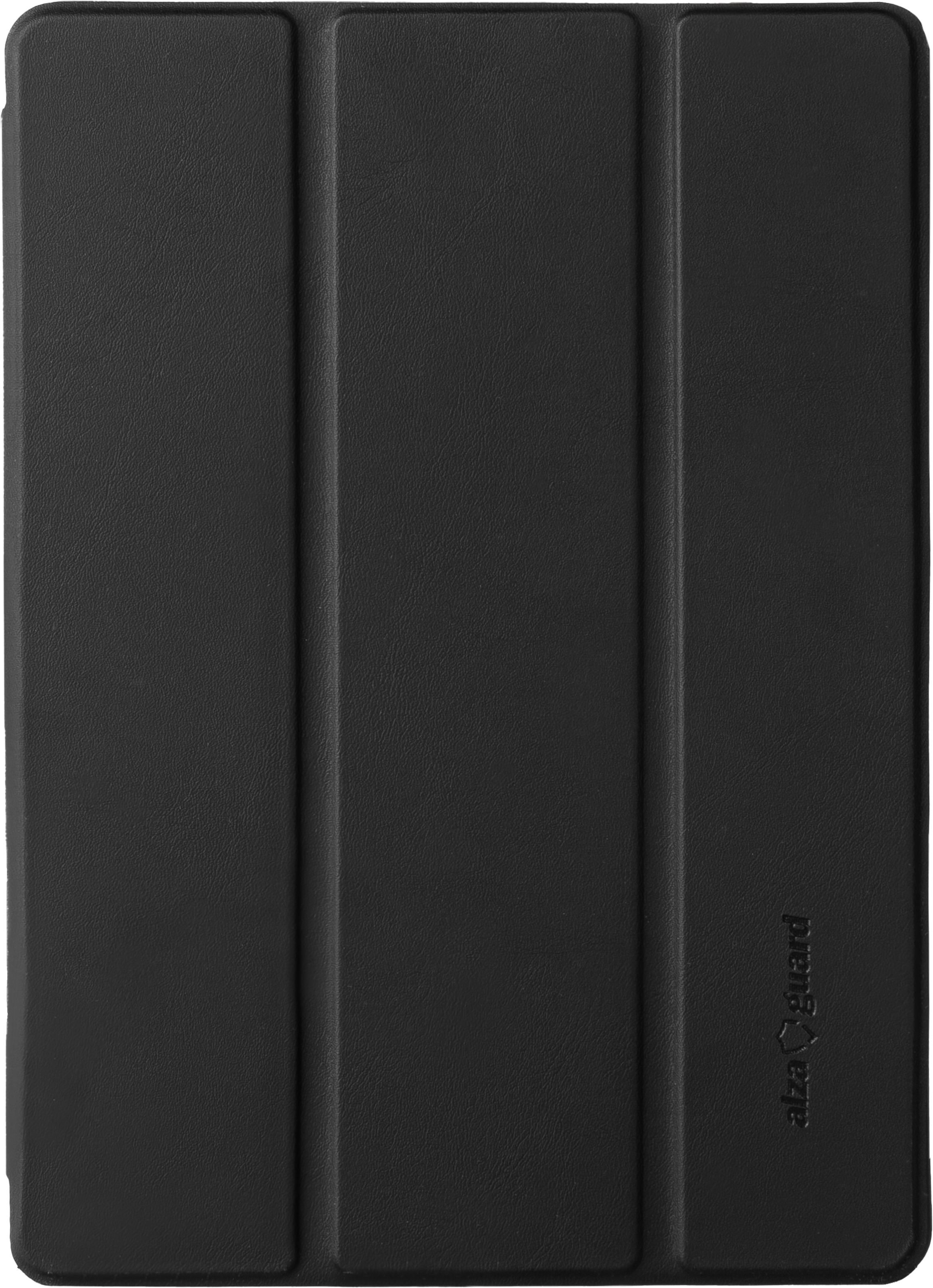 AlzaGuard Protective Flip Cover na Lenovo Tab 10.1