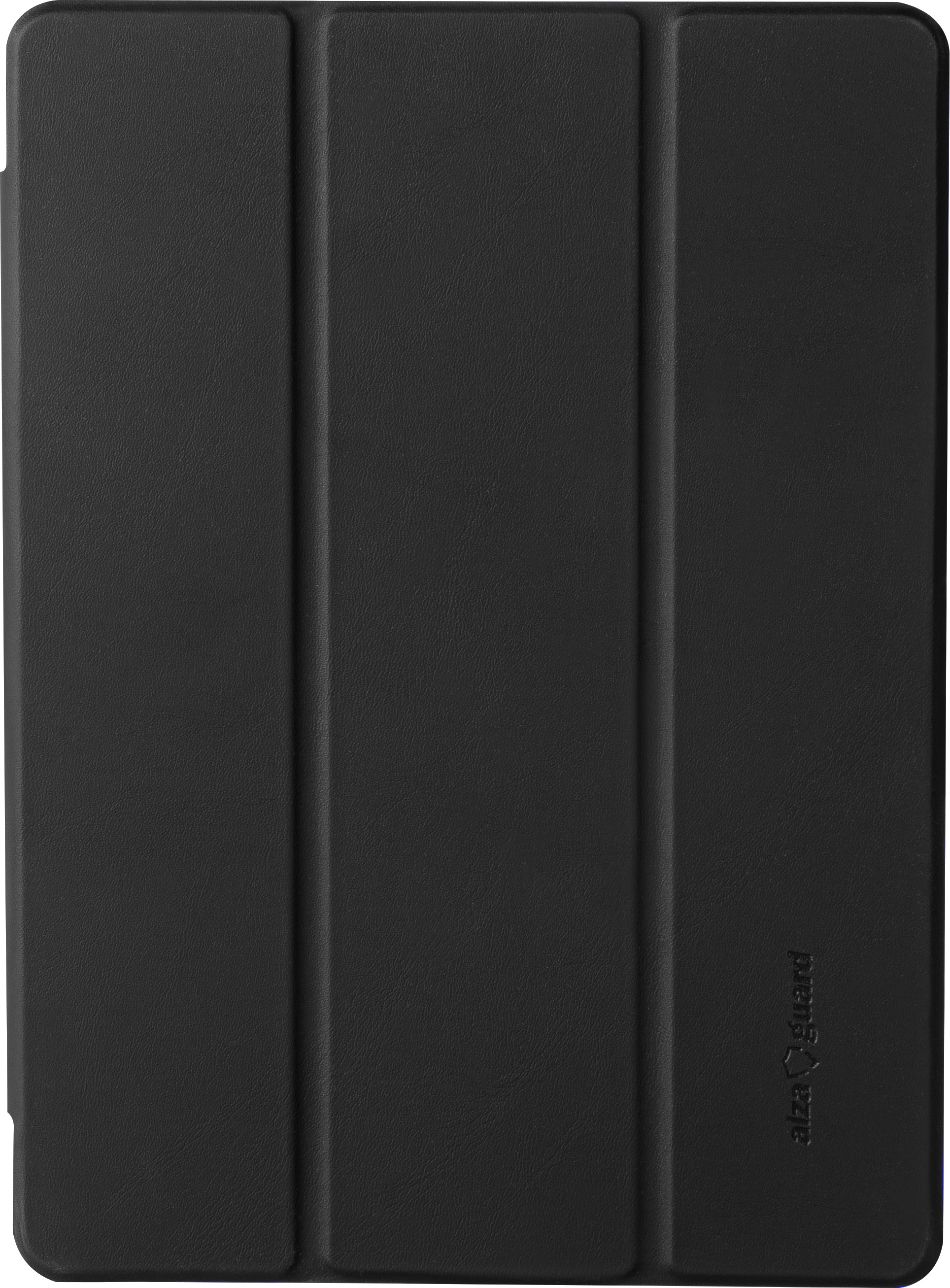 AlzaGuard Protective Flip Cover na HONOR Pad V9 – čierne