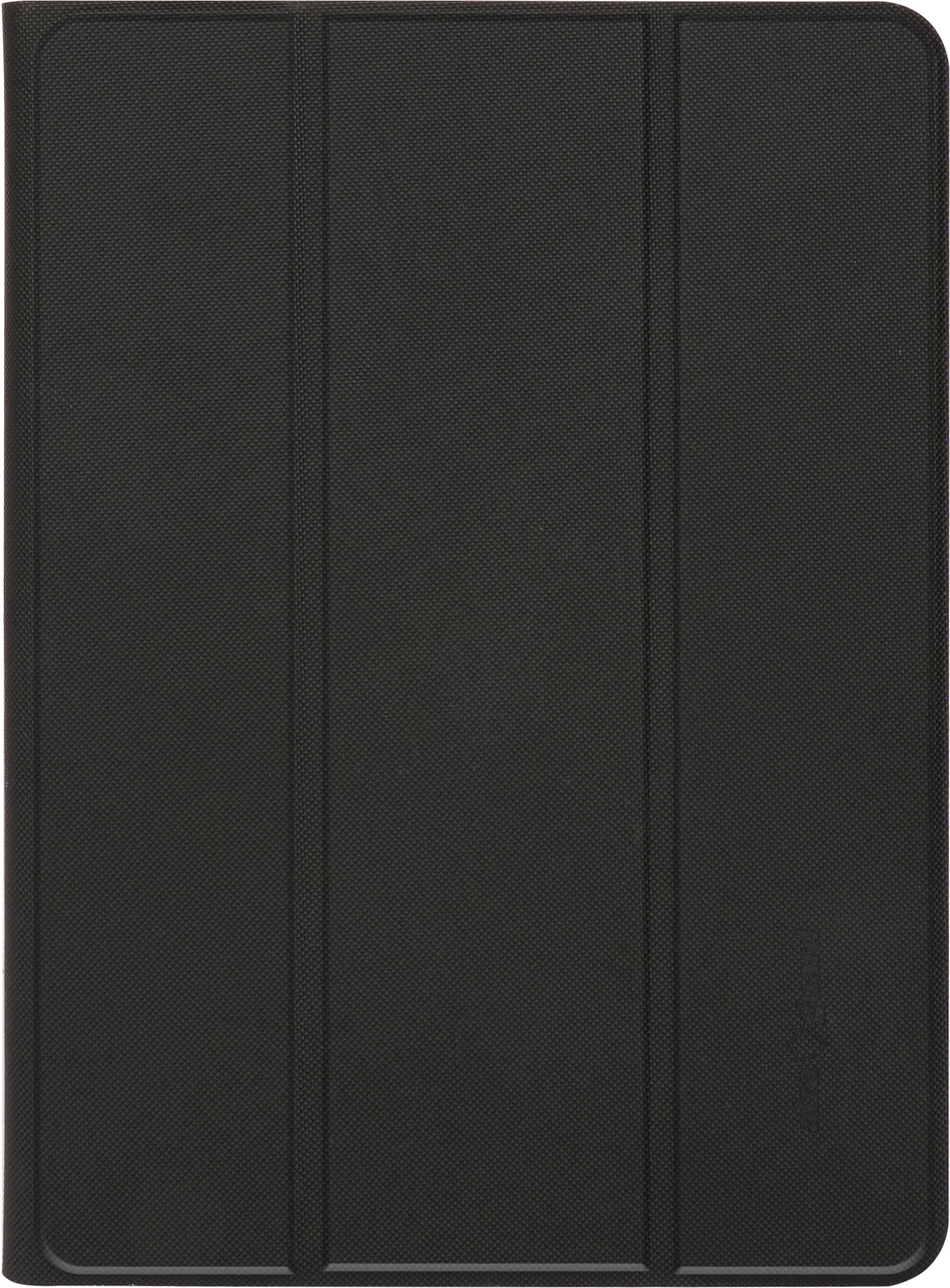 AlzaGuard Protective Flip Cover na Xiaomi Pad 7/7 Pro – čierne