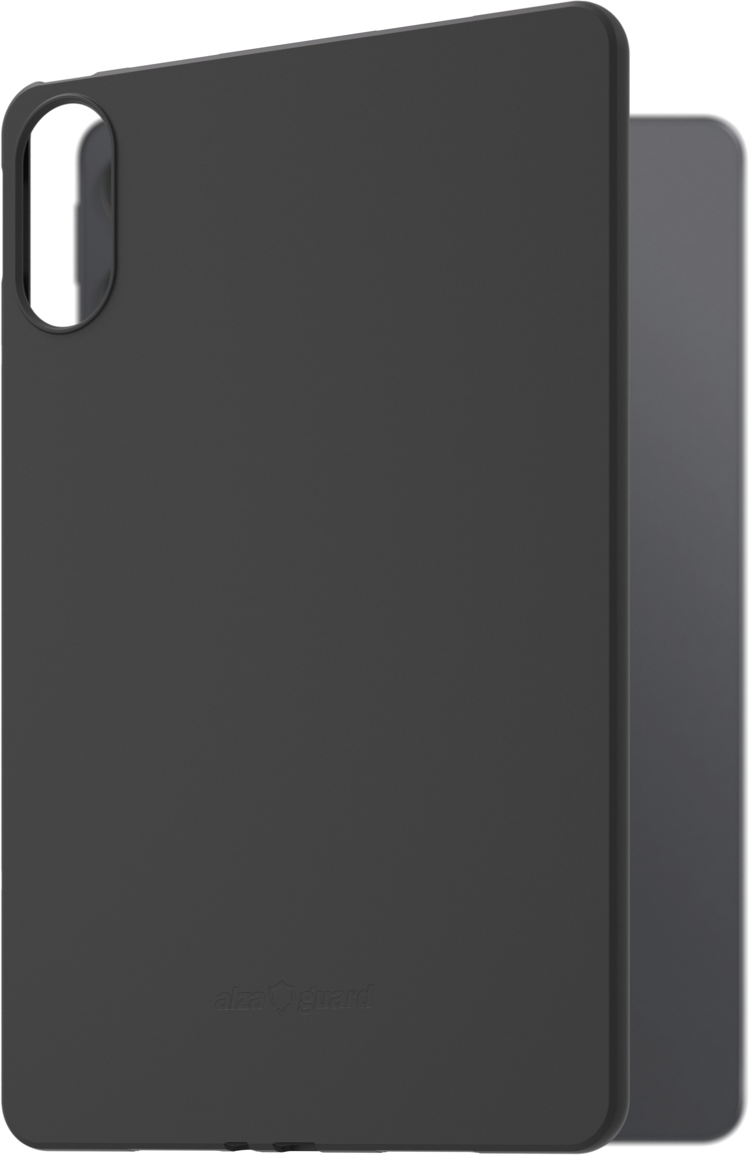 AlzaGuard Matte TPU Case pre Xiaomi Redmi Pad Pro 4G/5G