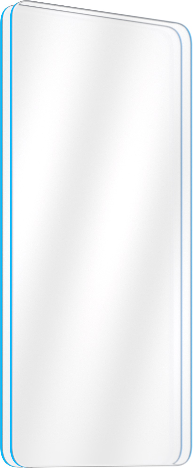 AlzaGuard 2.5D Case Friendly Glass pre Samsung Galaxy S26