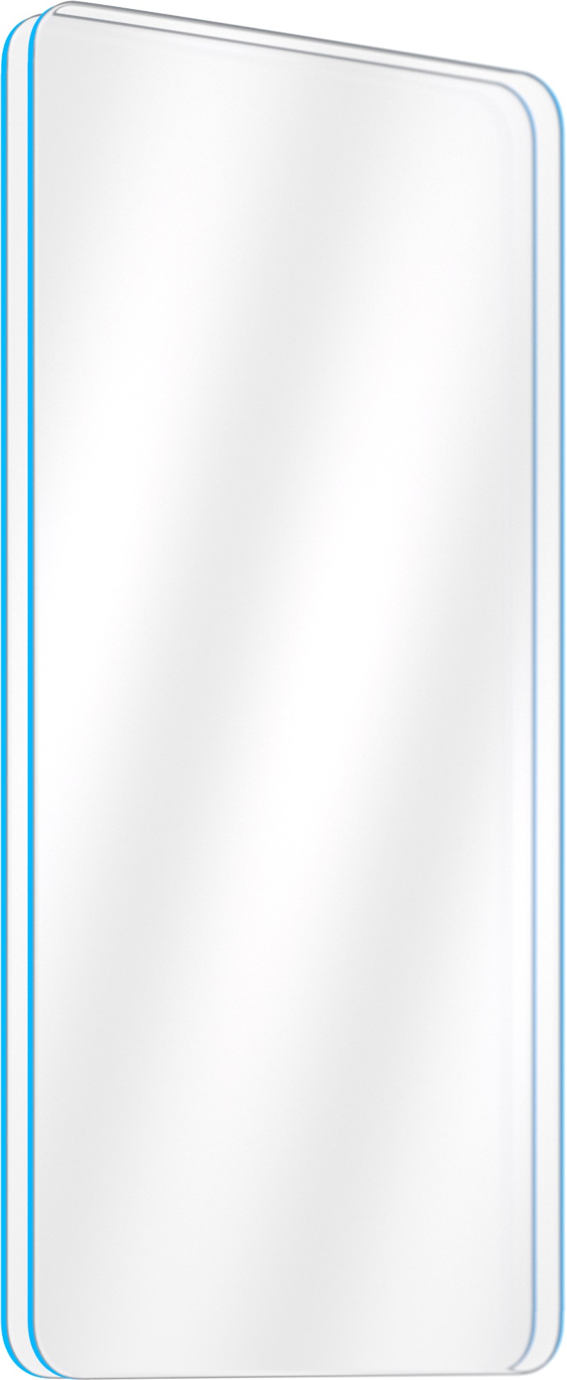AlzaGuard 2.5D Case Friendly Glass pre Samsung Galaxy S26+