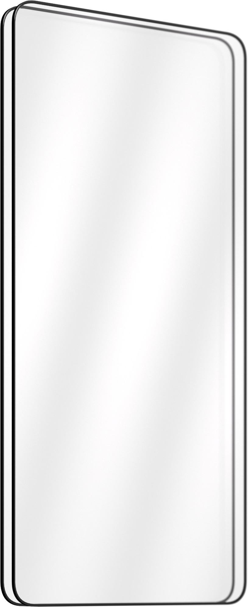 AlzaGuard 2.5D FullCover Glass pre Samsung Galaxy S26 Ultra 5G