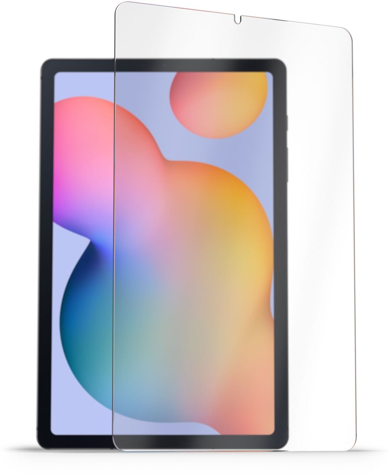 AlzaGuard Glass Protector pre Samsung Galaxy Tab S6 Lite / Samsung Galaxy Tab S6 Lite 2024