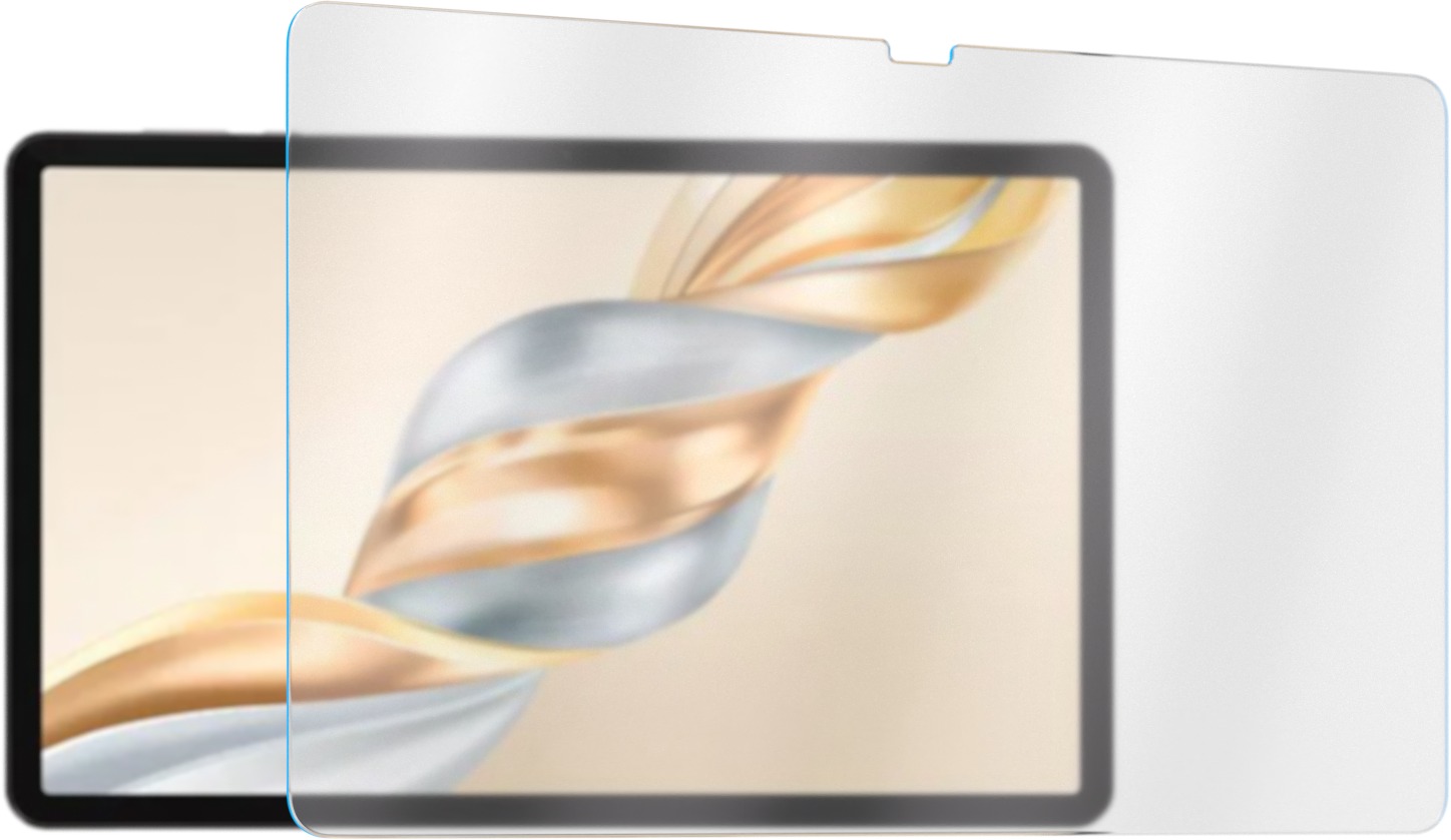 AlzaGuard Glass Protector pre Honor Pad X9a